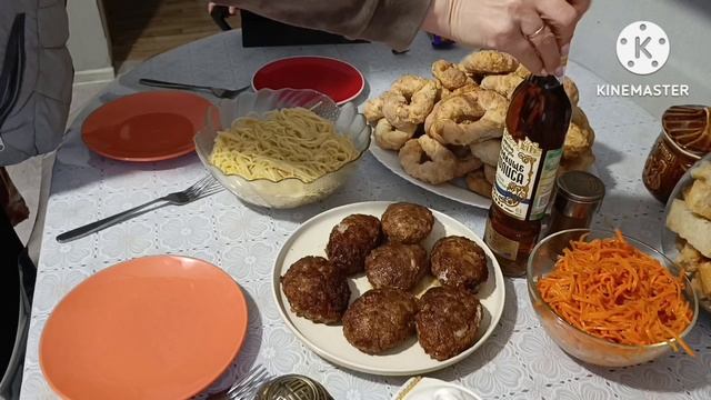 ВЫХОДНЫЕ все ЛЮБЯТ🍷☕🎶🤠 .