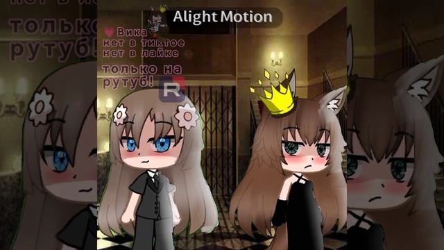 просто видео