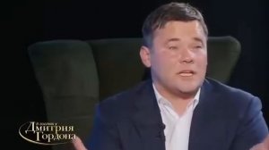 При Порошенко и Януковиче столько не воровали.