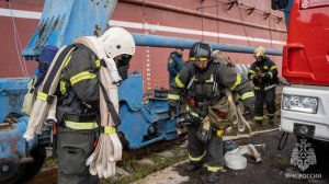 Итоги недели 17.10.2025