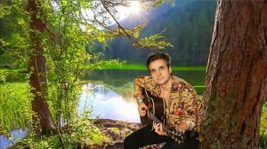 Живи пока живётся!