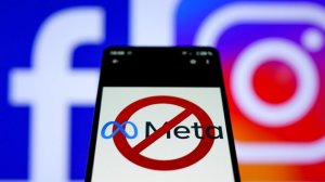 Символическая сумма: штрафы за рекламу в запрещенных соцсетях увеличат до миллиона