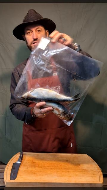 Сельдь тихоокеанская жирная свежемороженая крупная смотреть онлайн