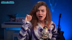 Саша Капустина - От винта!