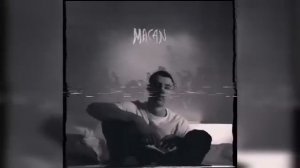 MACAN - 5 топовых песен #Музыка