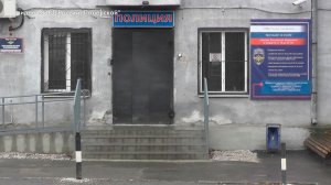 Бесплатный сыр только в мышеловке