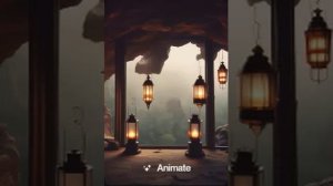 Александр Пушкин — Юрьеву (Здорово, Юрьев именинник)  (вар2)