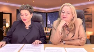 СЕМИНАР «РАССТАВАНИЯ В БИЗНЕСЕ»