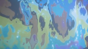 Тур де на  Драйве . Новороссийск