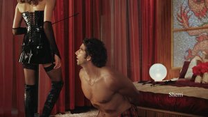 Последний Герой