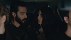 Плотина 79 серия (сериал, 2020)