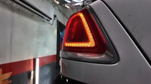 Оживили Роллс Ройс за 2 Дня из Хлама в Сокровище!