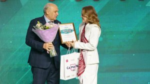 Мода на Самару: дизайнер Яна Кузнецова — о создании уникальных принтов