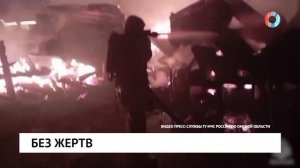 Новости от 24.11.2025