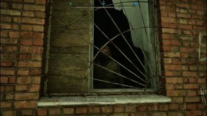 сталкер 2 ключ к свободе спаренный магазин к АКМ тайник