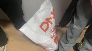 Закәаншьаҭада арҩышьыгатә маҭәашьар амазаара идрыҧхьаӡалоит аҳҭнықкалақь аҟны инхо атәылауаҩы.