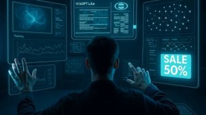 Вы еще успеваете... 😏