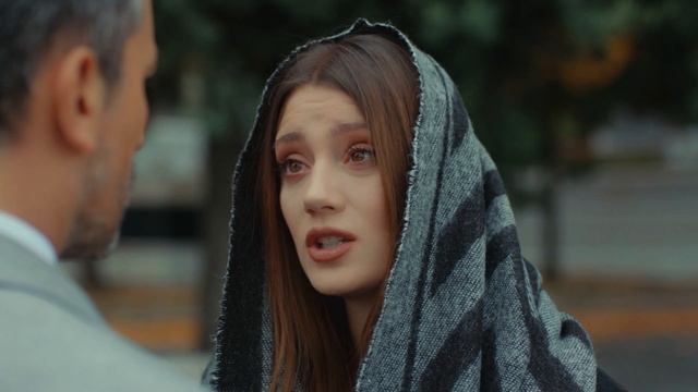 Плотина 47 серия (сериал, 2020)