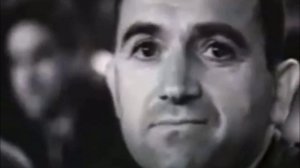 Умер легендарный футболист Никита Симонян. Ему было 99 лет