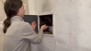 Сельская жизнь в САМОМ ХОЛОДНОМ МЕСТЕ Сибири