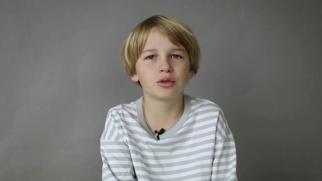 Конев_Фаддей_10лет