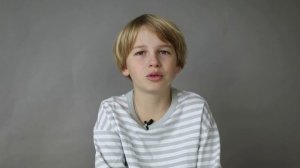 Конев_Фаддей_10лет