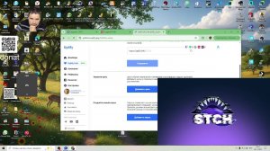 мир кораблей собирай друзей