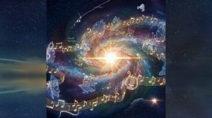 Мета-Вселенная Феано - Семь Морей