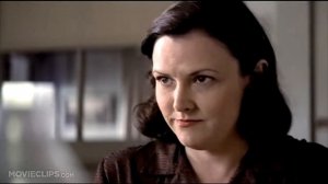 18 фильмов для ОСЕННЕГО настроения. Что посмотреть интересного осенью