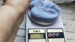 СП"Носочки с Таней", конкурс "Сугроб он есть или его нет", отчёт за ноябрь