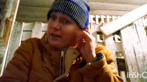 Жизнь в селе,вспомнила и смеялась до слез