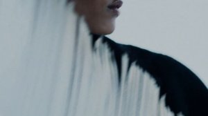 CHANEL - From dream to reality (Mona Tougaard, Rebecca Lee) (2025)