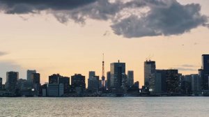 Linkin Park - Greatest Hits Full Album 2026💥Linkin Park Best Songs🎧Numb, In The End,