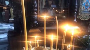 Всем хорошего вечера. Сашенька спасибо за такую песню. Мощь