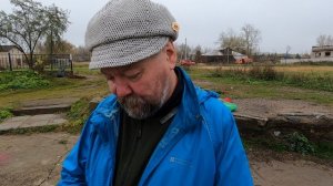 Общение режиссера с актером после съемок