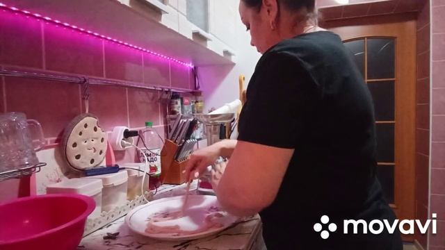 Дела идут,Юляша пишет🐖🐷🐗🥵🤗 смотреть онлайн