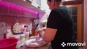 Дела идут,Юляша пишет🐖🐷🐗🥵🤗