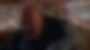 Почему «Субстанция» — выдающийся фильм, а остальные просто этого не поняли. Обзор рецензия смысл