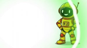 Интерактивная игра «Прочитай слоги»