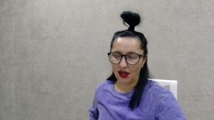 О мукбангах🥹Кто они любители этого жанра?🤔