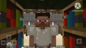 Программа Читаем Как Буквы НТВ 24 ноября 2025 года