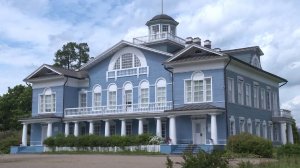 Заявки на основной грантовый конкурс Президентского фонда культурных инициатив ждут от вологжан