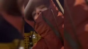 ВОТ ПОЧЕМУ произошёл СКАНДАЛЬНЫЙ КОНФЛИКТ ШОВХАЛА И ПЕРСА! / История вражды