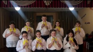 Ян Качмарек (Jan A.P. Kaczmarek)   «Хатико: Самый верный друг»