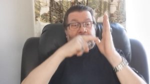 Хитрый ход Москвы