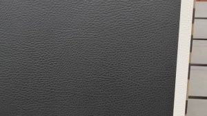 Обзор обоев Rasch African Queen III 752656