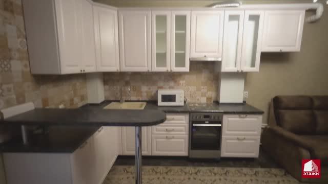 10390610 2311 смотреть онлайн