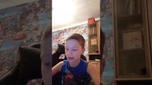 Савелий про