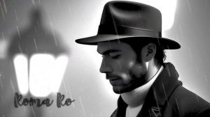 Roma Ro Танцую один.