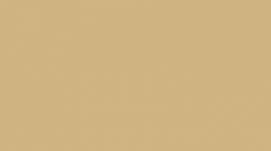 новый созданный мне пак в вырасти сад для обновы